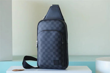 Ver Pearl Street Bags Lu-Vi bags - 10207