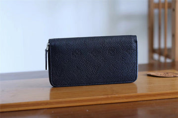 Pearl Street Bags Lu-Vi bags - 9416