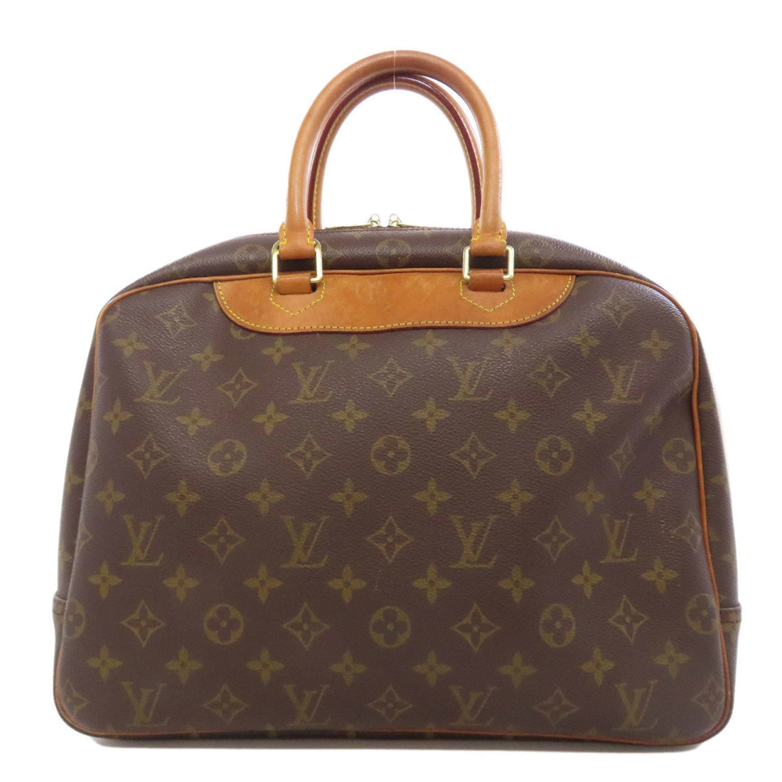 Louis Vuitton    Handbag
