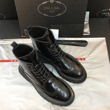Pearl Street Bags - PD Men Shoes - 453