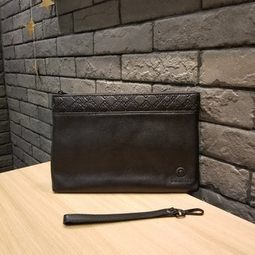 Pearl Street Bags - New Arrivals - 771