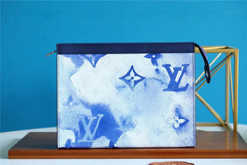 Pearl Street Bags Lu-Vi bags - 10800