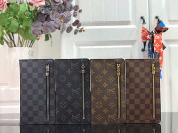 Pearl Street Bags Lu-Vi bags - 2959