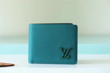 Pearl Street Bags - Louis Vuittons  - 10568