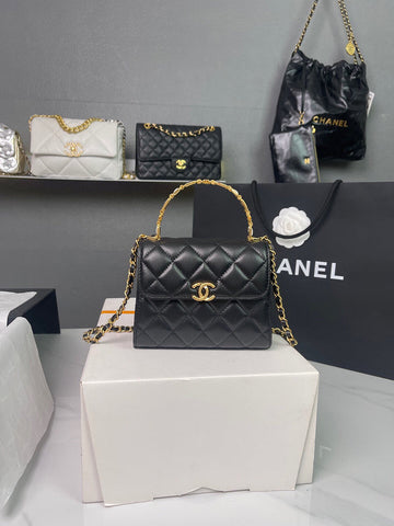 Pearl Street Bags - CHL Bags - 2674