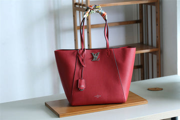 Pearl Street Bags Lu-Vi bags - 8247