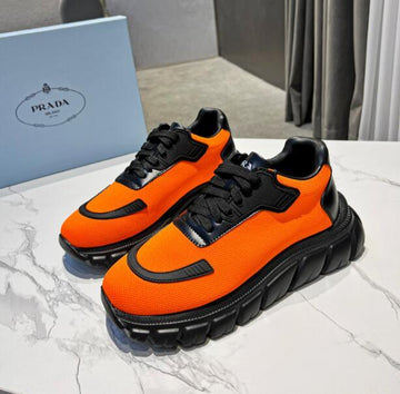 Pearl Street Bags - PD Men Shoes - 064