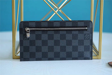 Pearl Street Bags - Louis Vuittons  - 11074