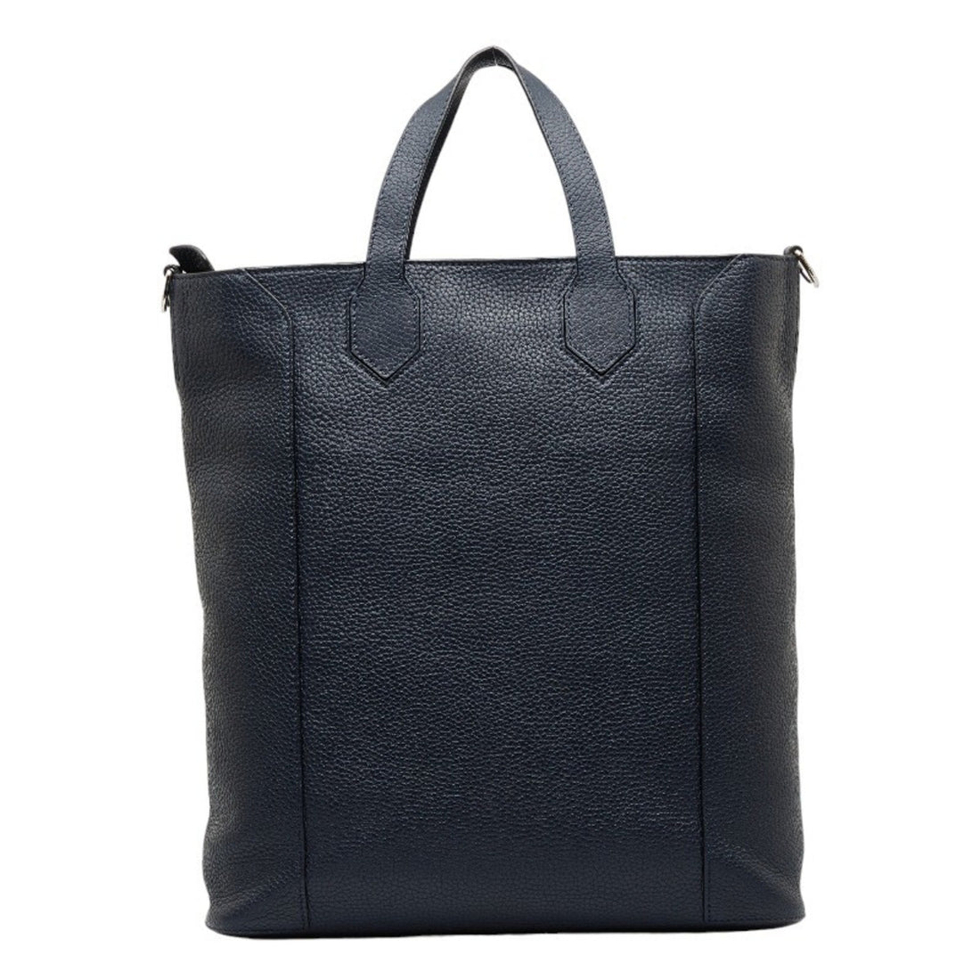 Louis Vuitton Eastside  Leather Handbag