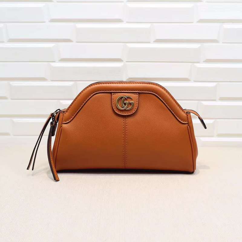 Pearl Street Bags - GCI Bags - 937