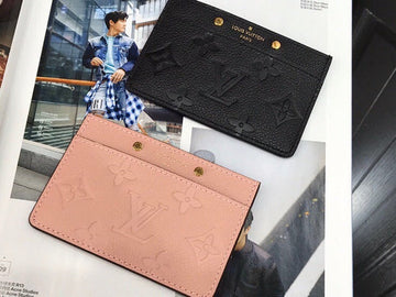 Pearl Street Bags Lu-Vi bags - 2956