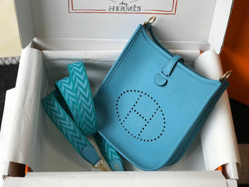 Pearl Street Bags - HMS - Bag- 240