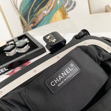 Pearl Street Bags - CHL Bags - 3722