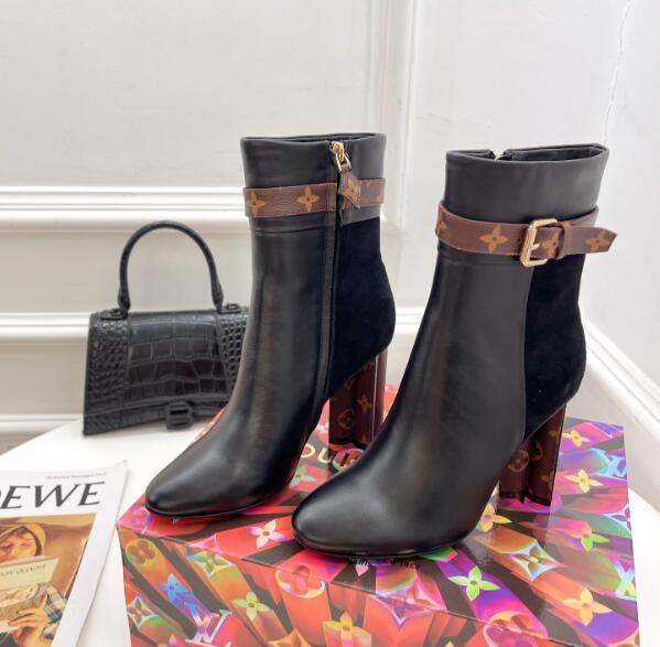 Pearl Street Bags - LOV Women Shoes - 829
