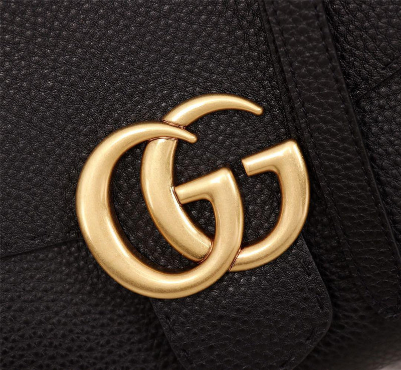 Pearl Street Bags - GCI Bags - 835