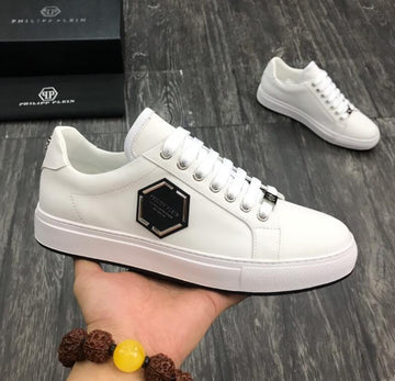 Pearl Street Bags - PHP Shoes - 132