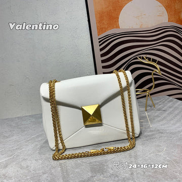Pearl Street Bags - New Arrivals - 567