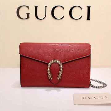 Pearl Street Bags - GCI Bags - 567