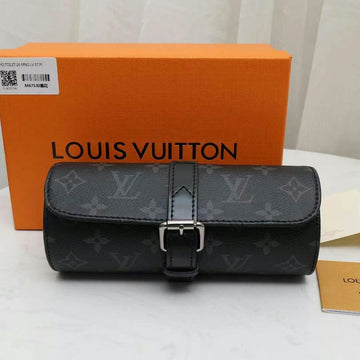 Pearl Street Bags - LV Bags -  2519