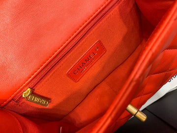 Pearl Street Bags - CHL Bags - 4915