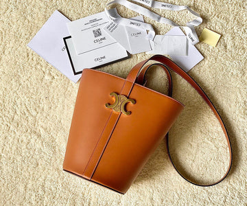 Chanel Bag New Arrival Luxury Bag - 919