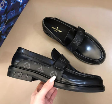 Pearl Street Bags - LOV Men Shoes - 1649