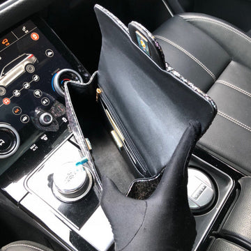 Pearl Street Bags - CHL Bags - 2948