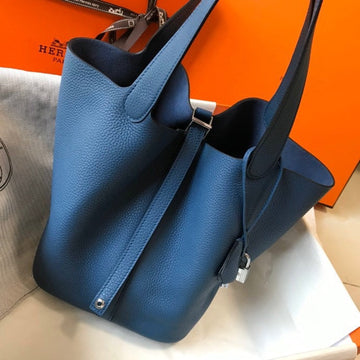 Pearl Street Bags - HMS - Bag- 313