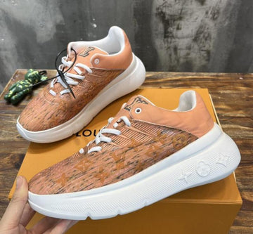 Pearl Street Bags - LOV Men Shoes - 904