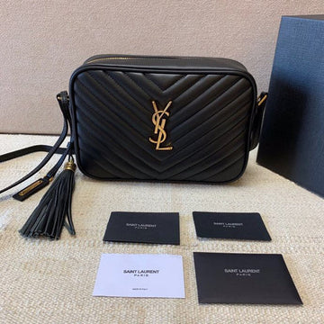 Pearl Street Bags - New Arrivals - 854