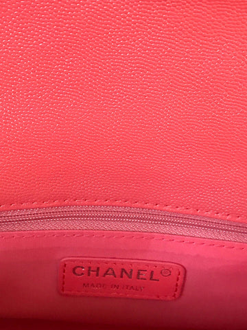 Pearl Street Bags - CHL Bags - 4707