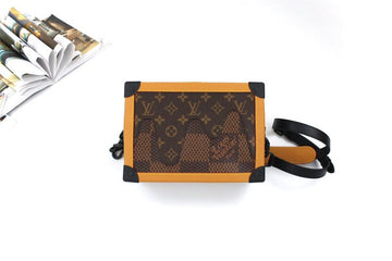 Pearl Street Bags Lu-Vi bags - 17754
