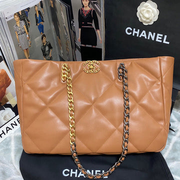 Pearl Street Bags - CHL Bags - 2775