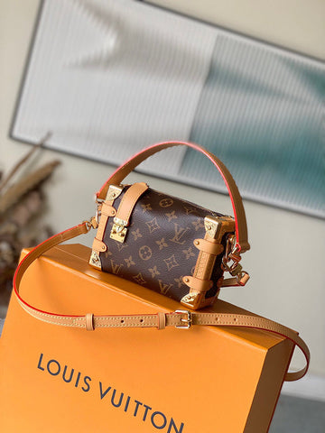 Pearl Street Bags Lu-Vi bags - 4063