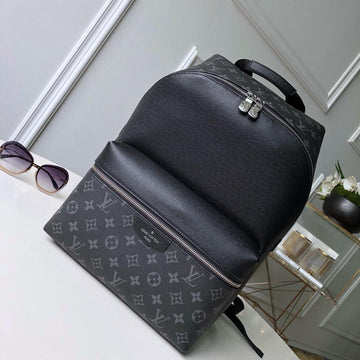 Ver Pearl Street Bags Lu-Vi bags - 17836