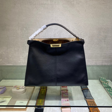 Pearl Street Bags - FDI Bags -  314