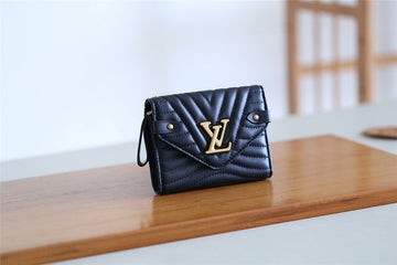 Pearl Street Bags Lu-Vi bags - 9359