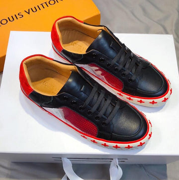 Pearl Street Bags - LOV Men Shoes - 1840