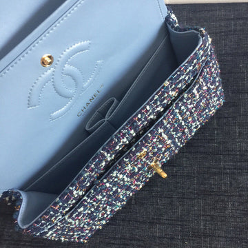 Pearl Street Bags - CHL Bags - 2744