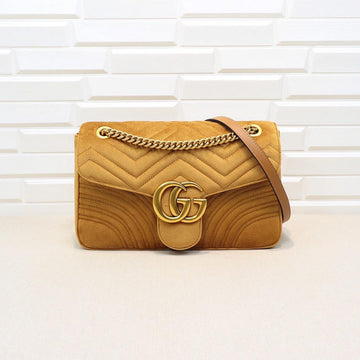 Pearl Street Bags - GCI Bags - 863