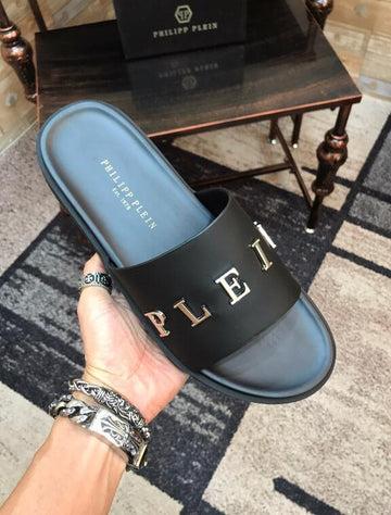 Pearl Street Bags - PHP Shoes - 233