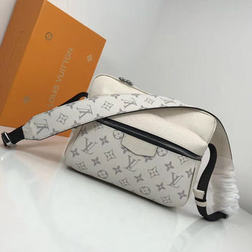 Pearl Street Bags - Louis Vuittons  - 10452