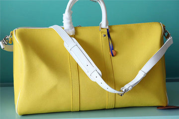 Pearl Street Bags - Louis Vuittons  - 11204
