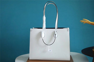 Pearl Street Bags Lu-Vi bags - 8666