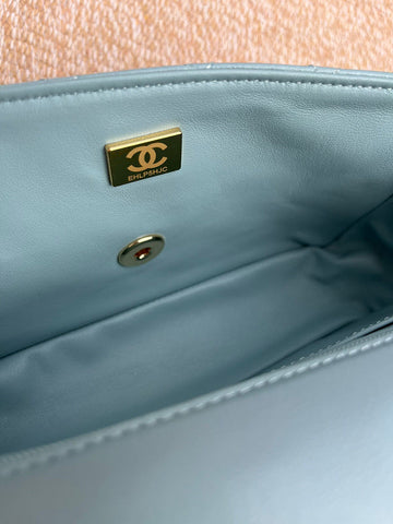 Pearl Street Bags - CHL Bags - 3127