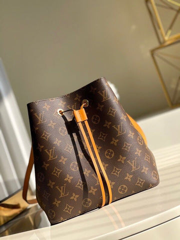 Pearl Street Bags Lu-Vi bags - 3675