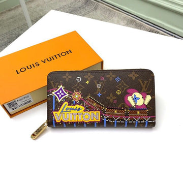 Pearl Street Bags - New Arrivals - 160