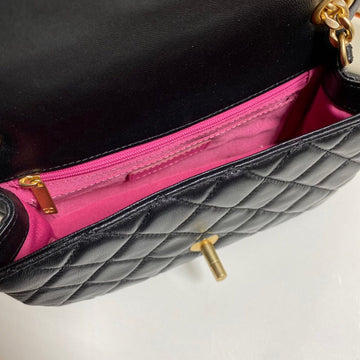 Pearl Street Bags - CHL Bags - 4264