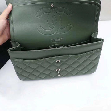 Pearl Street Bags - CHL Bags - 4244