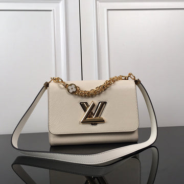 Pearl Street Bags Lu-Vi Bags - 16971